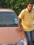 Sagar K...