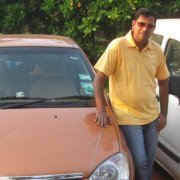 Sagar Kulkarni