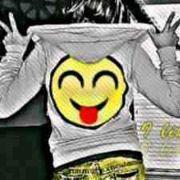 ريلة العربي