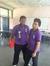 Amirul ...