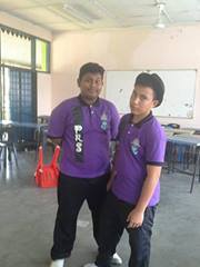 Amirul Naqiuddin