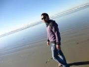 Rachhpal Singh