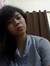 Lestari...
