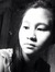Rhoze Ann