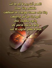 Hazem Massaoud