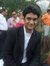Youssef...