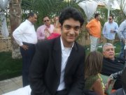 Youssef Wagieh