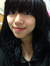 Cici Liao