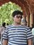 Amaresh...
