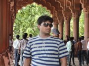 Amaresh Chandra