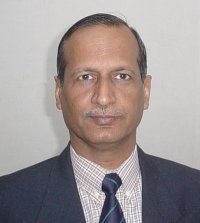 Narender Gupta