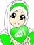 Fatin R...