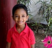 Shefeeque Abdul rahamankutty