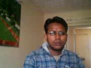 Mohd Mohd