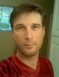 Steve Engelmann