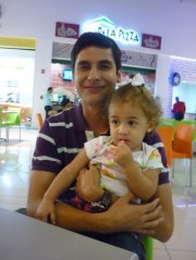 Jose Salinas