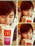 So'o Ploy