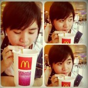 So'o Ploy