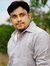Vamsi B...