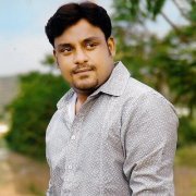 Vamsi Bobby