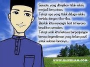 Muhammad Zaky