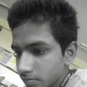 Saurav Mastermind
