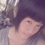 Nong Suai