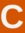 Corak | 4 comments