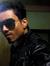 Keshav ...
