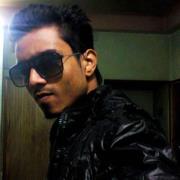 Keshav Prasad