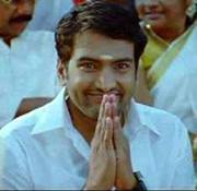 Lallu Prasad