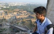 Hemanth Kumar