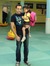 Ramy To...