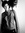 Sam Austin (samaustin) | 7 comments