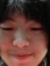 ธัญชนก ...