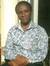 Eng Mwangi