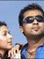Vignesh...