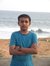Thangav...