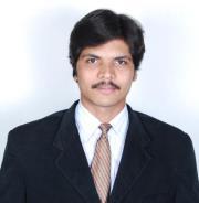Brahma Chary