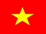 Bui Thi