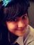 Dewi Dewi