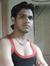 Anil Patil