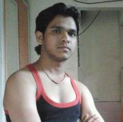 Anil Patil