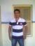 Piyush ...