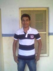 Piyush Singh