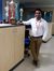 Deepak ...