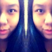 Nur Alisya