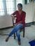Sneha K...