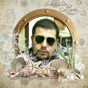 Eng-eslam Ramzy
