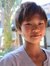 Jeremy Kim